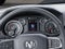 2027 RAM Ram 1500 RAM 1500 EXPRESS CREW CAB 4X4 5'7' BOX