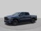 2027 RAM Ram 1500 RAM 1500 EXPRESS CREW CAB 4X4 5'7' BOX