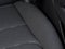 2027 RAM Ram 1500 RAM 1500 EXPRESS CREW CAB 4X4 5'7' BOX