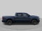 2027 RAM Ram 1500 RAM 1500 EXPRESS CREW CAB 4X4 5'7' BOX