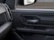 2027 RAM Ram 1500 RAM 1500 EXPRESS CREW CAB 4X4 5'7' BOX