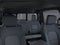 2027 RAM Ram 1500 RAM 1500 EXPRESS CREW CAB 4X4 5'7' BOX