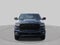 2027 RAM Ram 1500 RAM 1500 EXPRESS CREW CAB 4X4 5'7' BOX