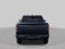 2027 RAM Ram 1500 RAM 1500 EXPRESS CREW CAB 4X4 5'7' BOX
