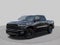 2027 RAM Ram 1500 RAM 1500 EXPRESS CREW CAB 4X4 5'7' BOX