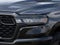 2027 RAM Ram 1500 RAM 1500 EXPRESS CREW CAB 4X4 5'7' BOX