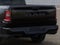 2027 RAM Ram 1500 RAM 1500 EXPRESS CREW CAB 4X4 5'7' BOX