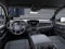 2027 RAM Ram 1500 RAM 1500 EXPRESS CREW CAB 4X4 5'7' BOX
