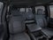 2027 RAM Ram 1500 RAM 1500 EXPRESS CREW CAB 4X4 5'7' BOX