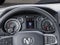 2027 RAM Ram 1500 RAM 1500 EXPRESS CREW CAB 4X4 5'7' BOX