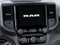 2027 RAM Ram 1500 RAM 1500 EXPRESS CREW CAB 4X4 5'7' BOX