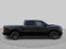 2027 RAM Ram 1500 RAM 1500 EXPRESS CREW CAB 4X4 5'7' BOX