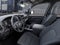 2027 RAM Ram 1500 RAM 1500 EXPRESS CREW CAB 4X4 5'7' BOX