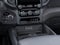 2027 RAM Ram 1500 RAM 1500 EXPRESS CREW CAB 4X4 5'7' BOX