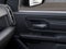 2027 RAM Ram 1500 RAM 1500 EXPRESS CREW CAB 4X4 5'7' BOX