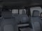 2027 RAM Ram 1500 RAM 1500 EXPRESS CREW CAB 4X4 5'7' BOX