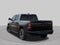 2027 RAM Ram 1500 RAM 1500 EXPRESS CREW CAB 4X4 5'7' BOX
