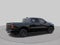 2027 RAM Ram 1500 RAM 1500 EXPRESS CREW CAB 4X4 5'7' BOX