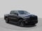 2027 RAM Ram 1500 RAM 1500 EXPRESS CREW CAB 4X4 5'7' BOX