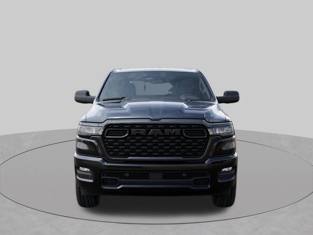2027 RAM Ram 1500 RAM 1500 EXPRESS CREW CAB 4X4 5'7' BOX