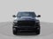 2027 RAM Ram 1500 RAM 1500 EXPRESS CREW CAB 4X4 5'7' BOX