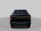 2027 RAM Ram 1500 RAM 1500 EXPRESS CREW CAB 4X4 5'7' BOX