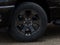 2027 RAM Ram 1500 RAM 1500 EXPRESS CREW CAB 4X4 5'7' BOX