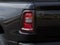 2027 RAM Ram 1500 RAM 1500 EXPRESS CREW CAB 4X4 5'7' BOX