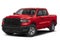 2026 RAM 1500 Warlock Crew Cab 4x4 5'7' Box