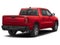 2026 RAM 1500 Warlock Crew Cab 4x4 5'7' Box