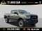 2022 RAM 2500 Power Wagon Crew Cab 4x4 6'4' Box