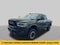 2022 RAM 2500 Power Wagon Crew Cab 4x4 6'4' Box