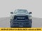 2022 RAM 2500 Power Wagon Crew Cab 4x4 6'4' Box