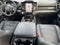 2022 RAM 2500 Power Wagon Crew Cab 4x4 6'4' Box