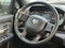 2022 RAM 2500 Power Wagon Crew Cab 4x4 6'4' Box