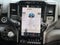 2022 RAM 2500 Power Wagon Crew Cab 4x4 6'4' Box