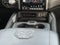 2022 RAM 2500 Power Wagon Crew Cab 4x4 6'4' Box