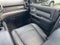 2022 RAM 2500 Power Wagon Crew Cab 4x4 6'4' Box