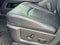 2022 RAM 2500 Power Wagon Crew Cab 4x4 6'4' Box