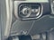 2022 RAM 2500 Power Wagon Crew Cab 4x4 6'4' Box