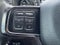 2022 RAM 2500 Power Wagon Crew Cab 4x4 6'4' Box