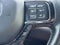 2022 RAM 2500 Power Wagon Crew Cab 4x4 6'4' Box