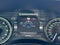 2022 RAM 2500 Power Wagon Crew Cab 4x4 6'4' Box