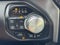 2022 RAM 2500 Power Wagon Crew Cab 4x4 6'4' Box