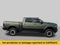 2022 RAM 2500 Power Wagon Crew Cab 4x4 6'4' Box