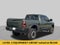 2022 RAM 2500 Power Wagon Crew Cab 4x4 6'4' Box