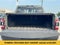 2022 RAM 2500 Power Wagon Crew Cab 4x4 6'4' Box