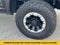 2022 RAM 2500 Power Wagon Crew Cab 4x4 6'4' Box