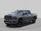 2027 RAM Ram 2500 RAM 2500 BLACK EXPRESS CREW CAB 4X4 6'4' BOX