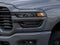 2027 RAM Ram 2500 RAM 2500 BLACK EXPRESS CREW CAB 4X4 6'4' BOX
